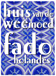 fado_holandes