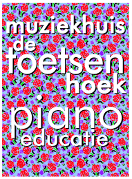 pianoles Utrecht-West, Oog_in_Al