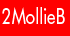 2mollieb