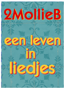 2mollieb